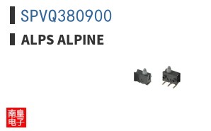 SPVQ380900 ͼƬ